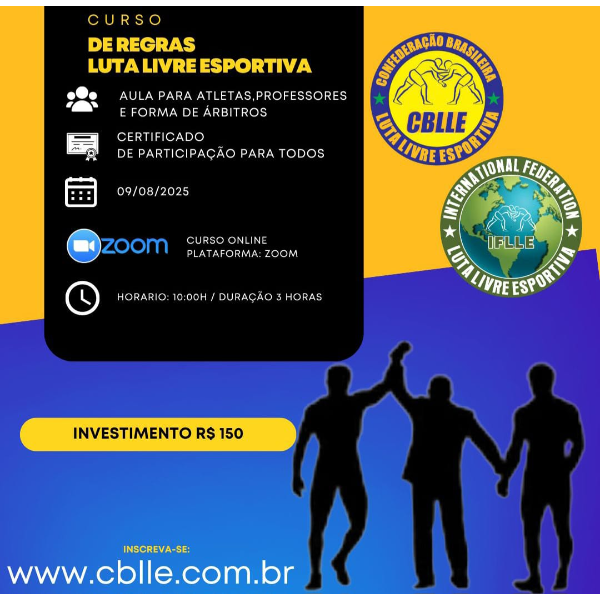 calendario