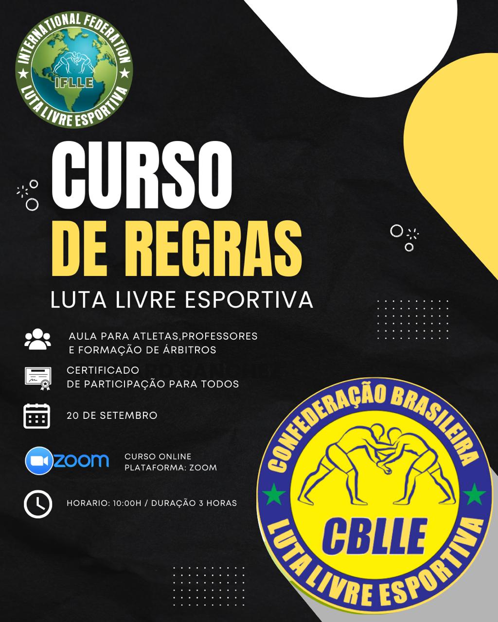 calendario